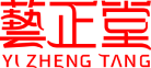平邑县包装设计