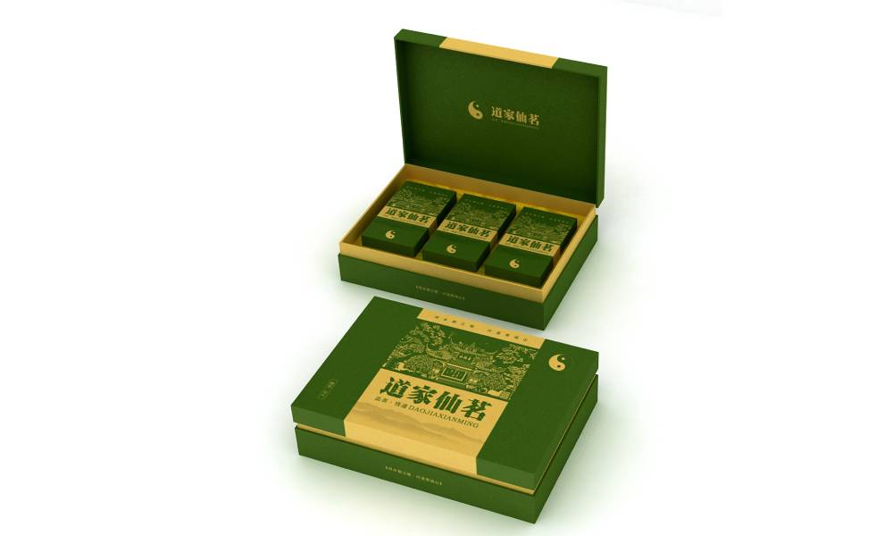 平邑县包装设计公司如何集结国际获奖设计师打造标杆级作品？