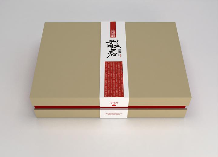 平邑县包装设计如何将产品价值转化为可感知的视觉符号？