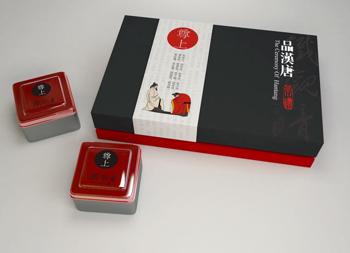 平邑县包装设计如何通过视觉基因测试锁定服装品牌的精准客群画像？
