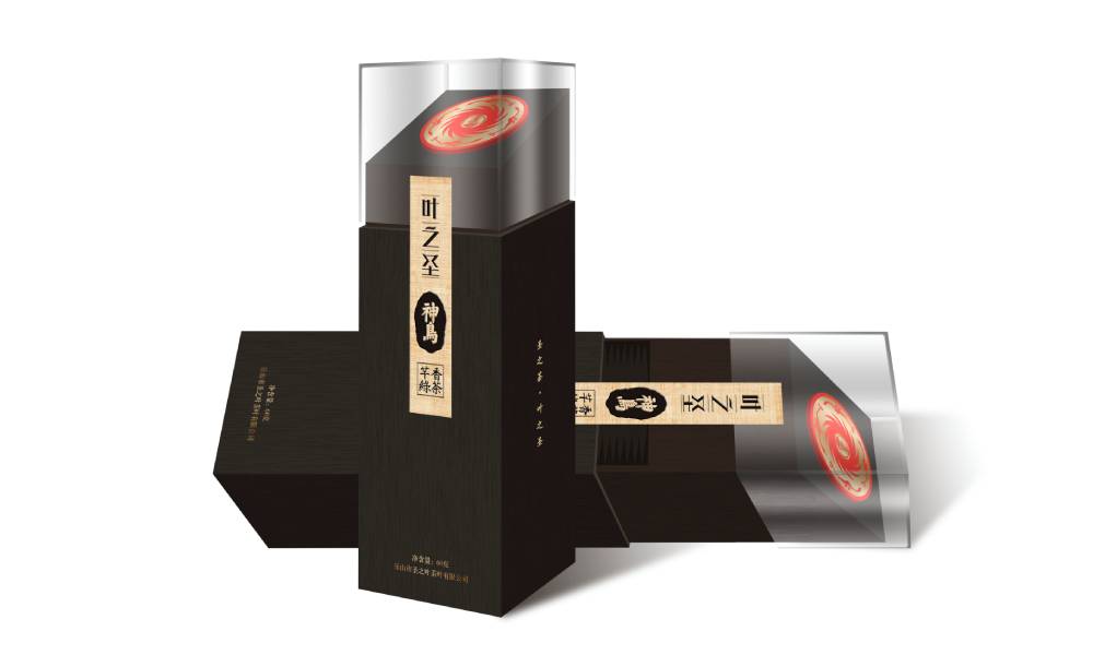 平邑县包装设计将地域符号转化为品牌记忆锚点的转译系统