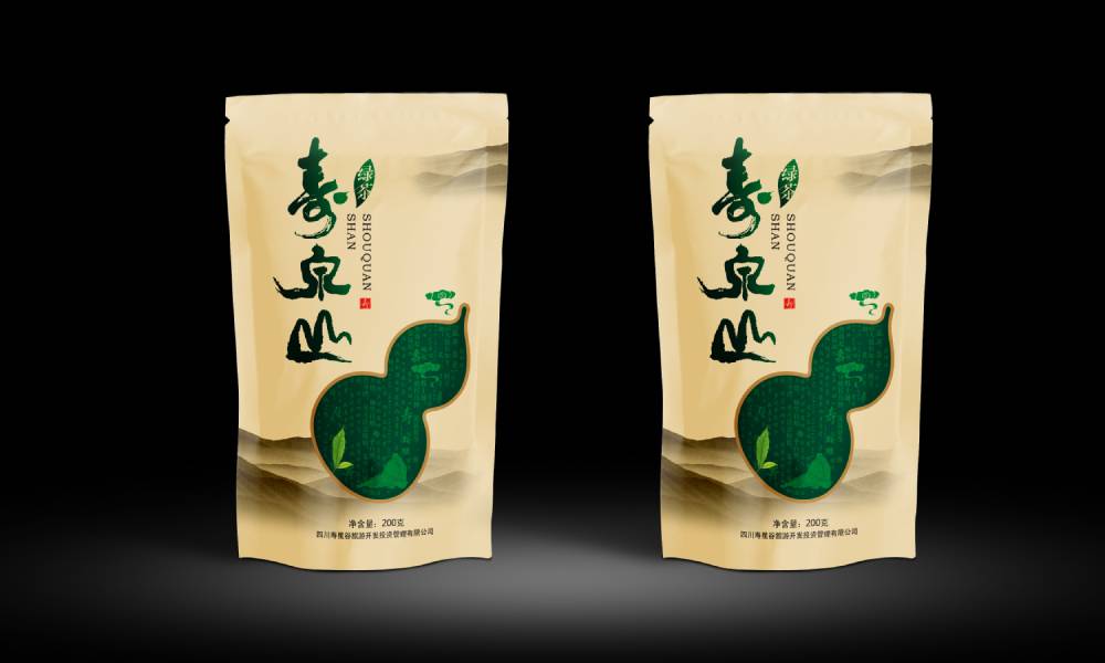 平邑县包装设计公司：跨界灵感！将艺术、文化与功能融入包装的创新实践