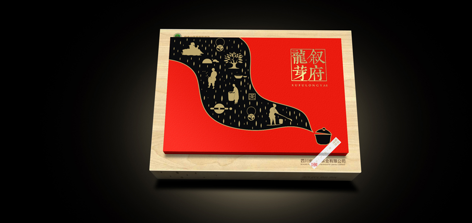 看得见的扎实感，平邑县包装设计如何让质量触手可及？