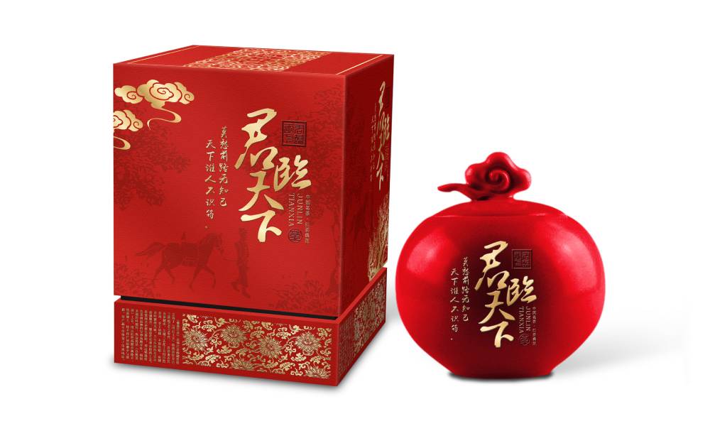 拒绝华而不实：以硬核品质重塑平邑县包装设计行业标杆