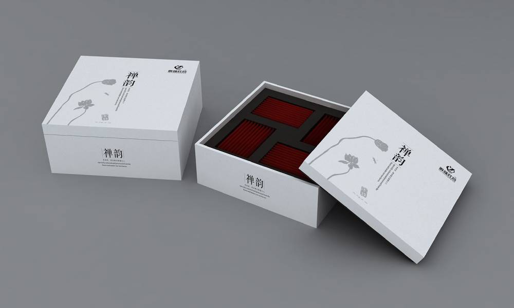 环保≠妥协，平邑县包装设计如何平衡可持续与高品质？